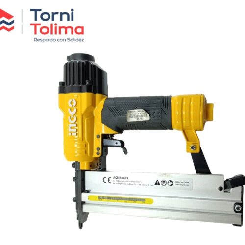 Engrapadora y Clavadora ACN50401