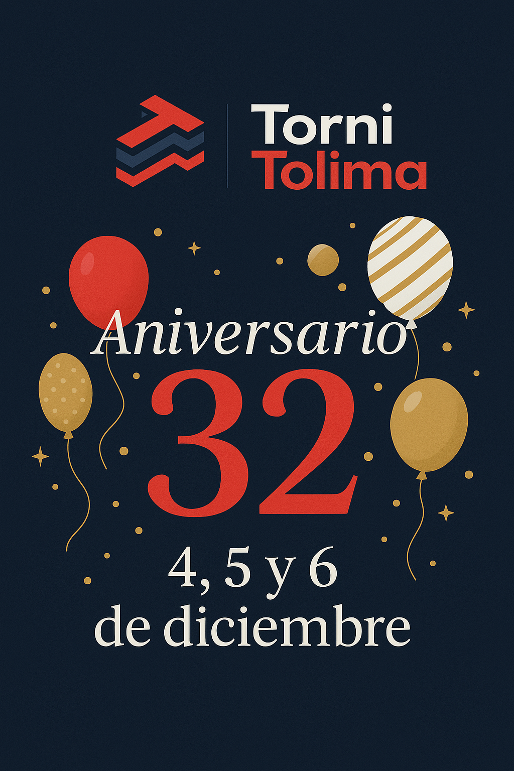 ChatGPT Image 1 dic 2025, 10_51_38