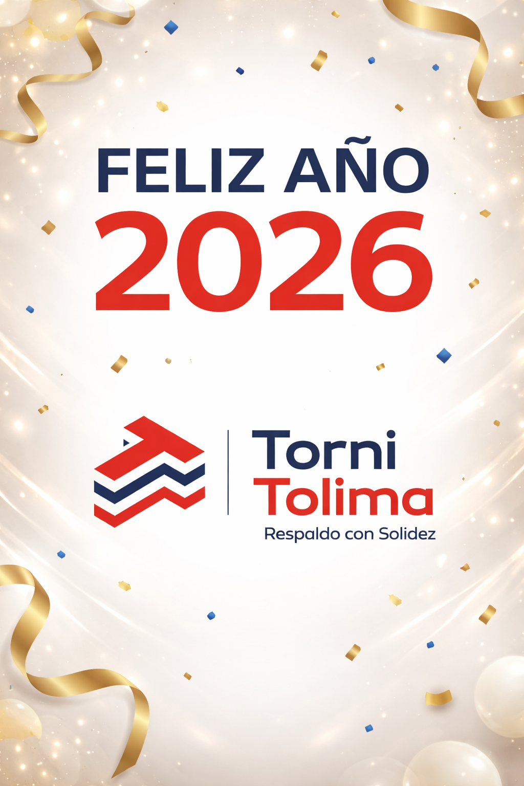 ChatGPT Image 2 ene 2026, 09_34_54