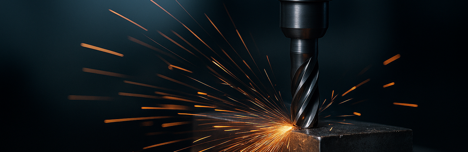 ChatGPT Image 16 oct 2025, 21_17_20