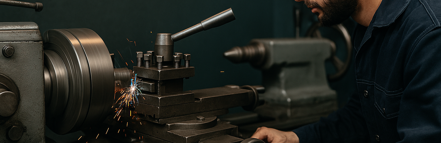 ChatGPT Image 16 oct 2025, 21_19_38