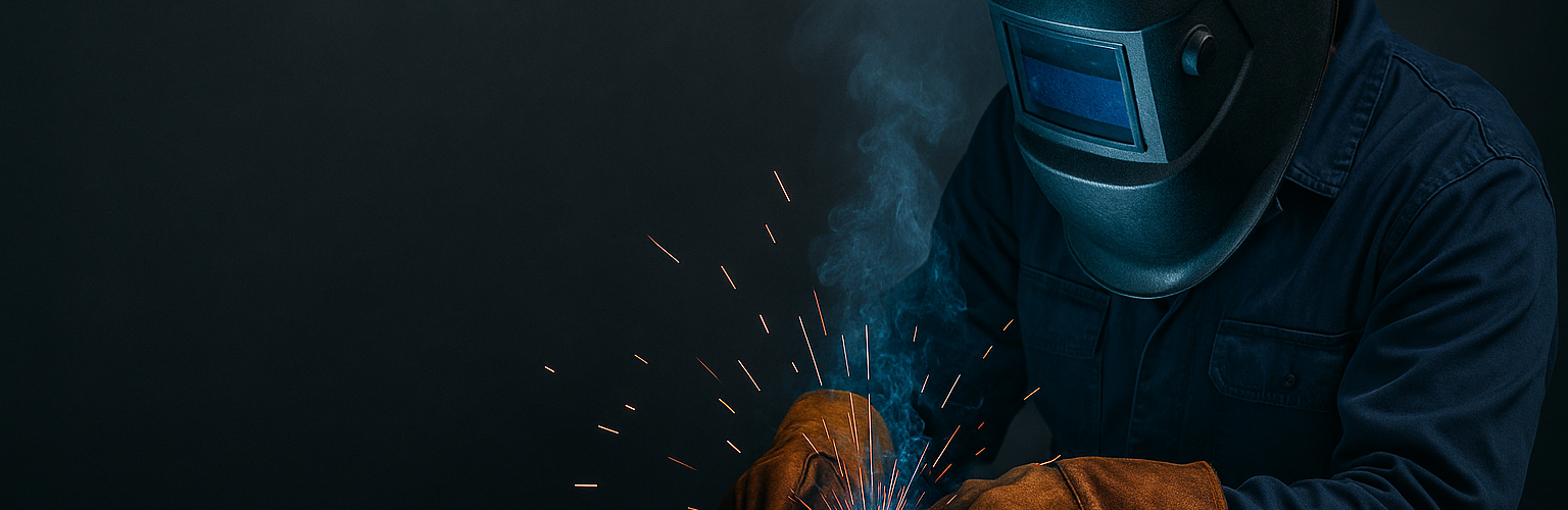 ChatGPT Image 16 oct 2025, 21_23_50